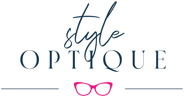 Boutique eyewear cheap