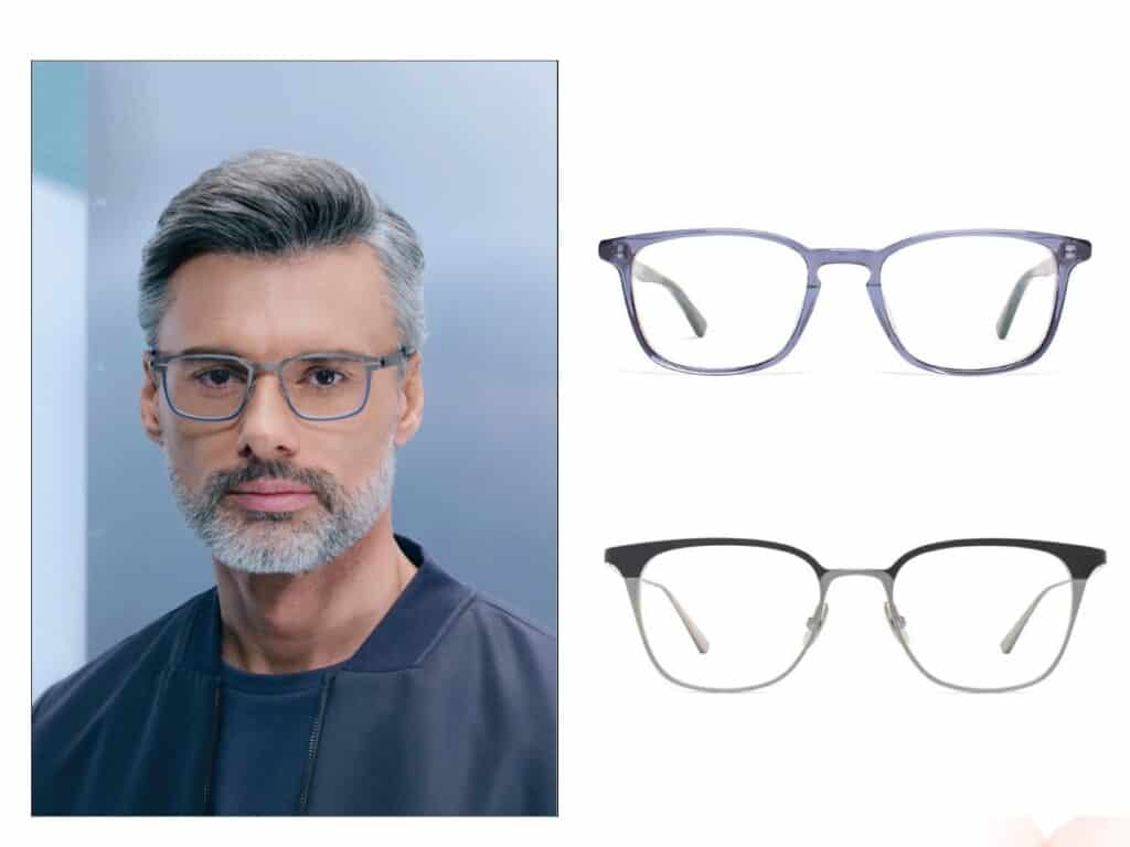 Cool mens styles