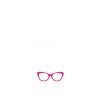 SO Logo white